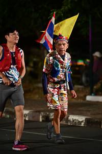 BIB: 
                            <button type="button" onclick="openModal(23654009)" class="btn btn-primary btn-sm float-right btn-popup" data-toggle="modal" data-target=".modal-high-quality">
                        <i class="fas fa-shopping-cart"></i> Add to Cart
                    </button>
                                            <button type="button" onclick="isThisMe(23654009, true)" class="btn btn-success btn-sm float-right btn-popup btn-isme hidden" data-toggle="tooltip" data-placement="bottom" title="นี่คือรูปของคุณใช่ไหม คลิกที่นี่เพื่อเอาเข้าอัลบั้ม">
                        <i class="fas fa-plus"></i> Add to album
                    </button>
                    <button type="button" onclick="isThisMe(23654009, false)" class="btn btn-warning btn-sm float-right btn-popup btn-isnotme hidden">
                        <i class="fas fa-ban"></i> Remove from album
                    </button>